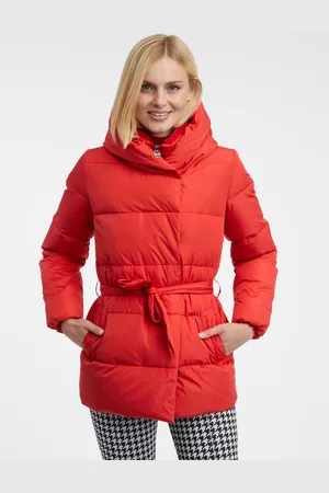 ORSAY Zimní bunda