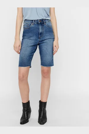 VERO MODA Šortky