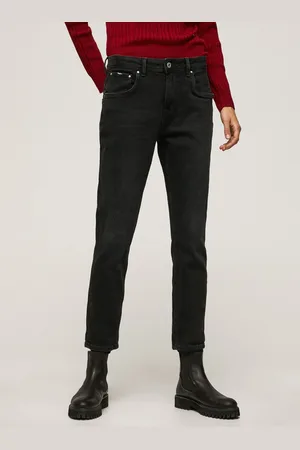 Pepe Jeans Violet Jeans