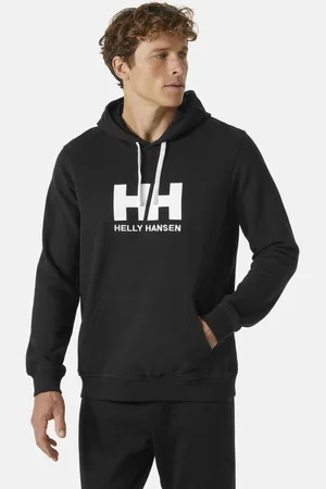 Helly Hansen Mikina