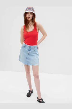 GAP Tílko