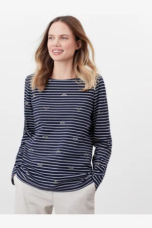 Joules Triko