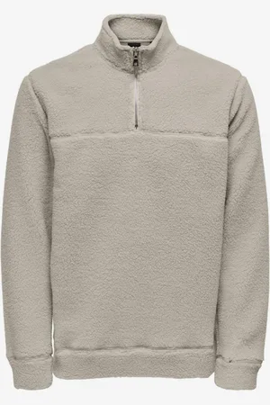 Only & Sons Remy Mikina