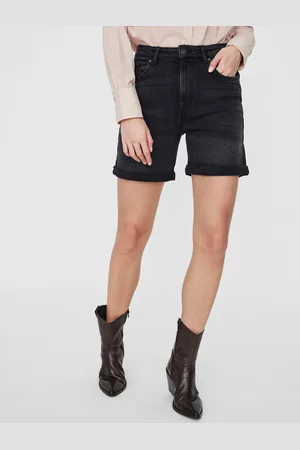 VERO MODA Šortky