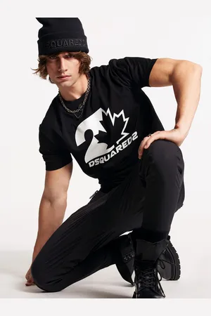Dsquared2 Triko