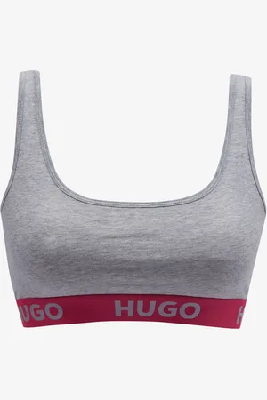 HUGO BOSS Podprsenka