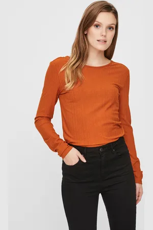 VERO MODA Triko