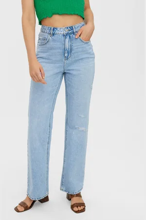 VERO MODA Kithy Jeans