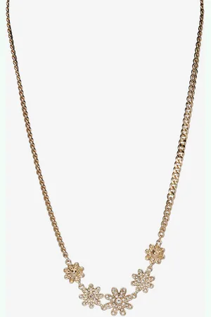 Pieces® Liv Prsten