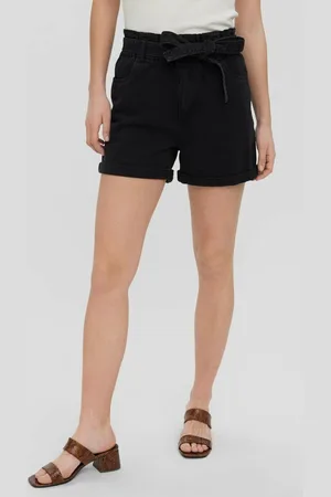 VERO MODA Šortky