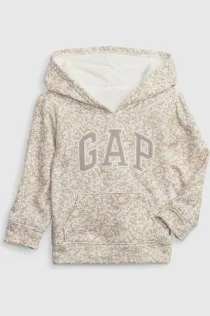 GAP Mikina dětská