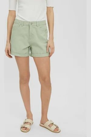 VERO MODA Šortky