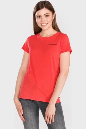 Scotch&Soda Triko