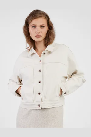 Pepe Jeans Foxy Bunda