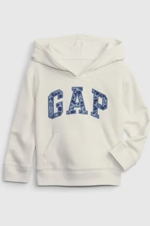 GAP Mikina dětská