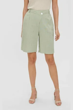 VERO MODA Šortky