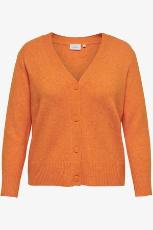 ONLY Hazel Cardigan