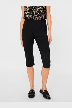 VERO MODA Kalhoty