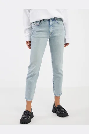Diesel 2004 Jeans