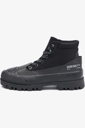 Diesel Kotníková obuv