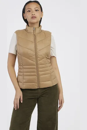 VERO MODA Vesta