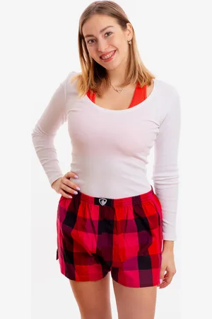 Represent Bella Trenýrky