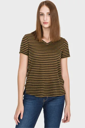 Scotch&Soda Triko