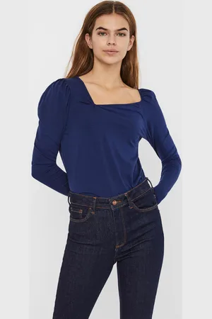 VERO MODA Triko