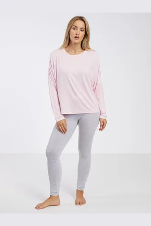 HUGO BOSS Pyžamo
