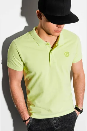Ombre Clothing Triko