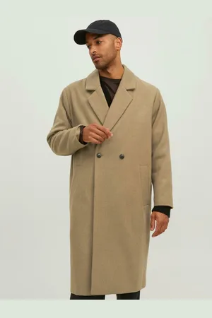 JACK & JONES Harry Kabát