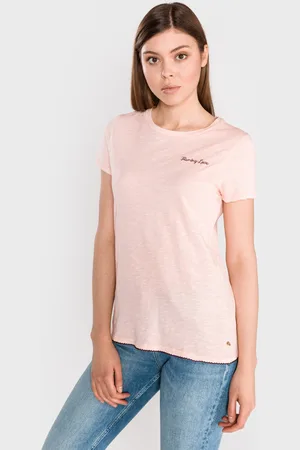 Scotch&Soda Triko
