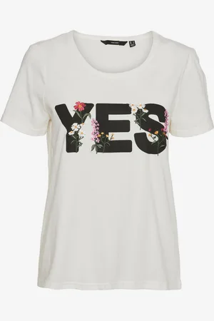 VERO MODA Triko