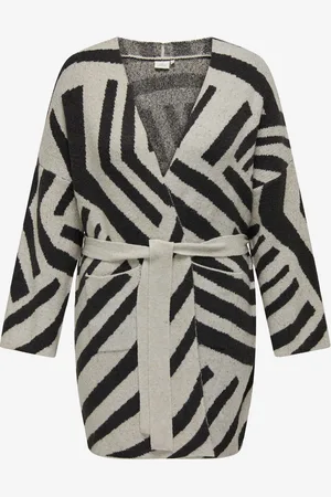 ONLY Georgina Cardigan