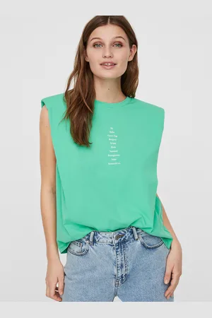 VERO MODA Triko