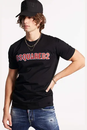 Dsquared2 Triko
