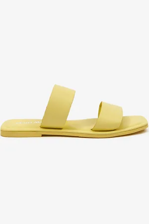 VERO MODA Pantofle