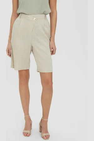 VERO MODA Šortky