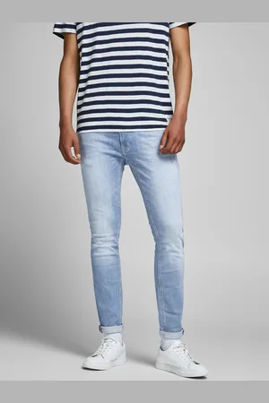 JACK & JONES Liam Jeans