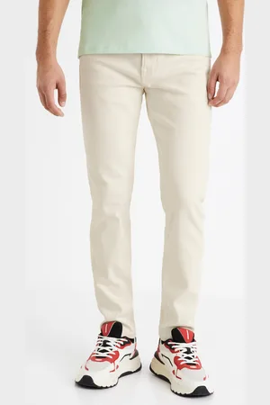 Celio C25 Dolasi Jeans