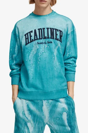 Scotch&Soda Mikina