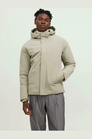 JACK & JONES Keen Bunda