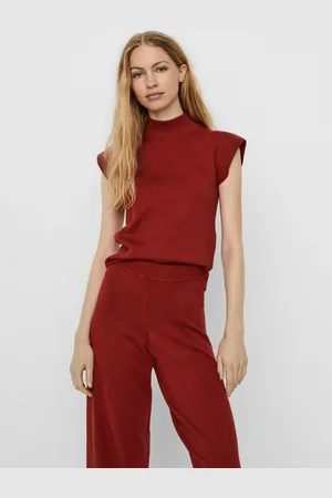 VERO MODA Svetr