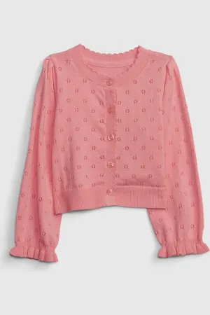 GAP Cardigan dětský
