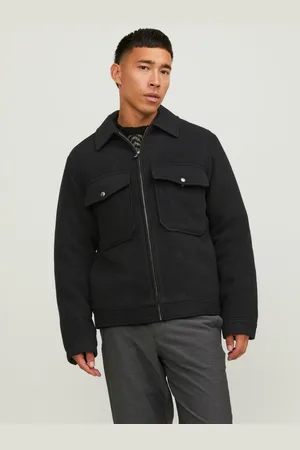 JACK & JONES Baxter Bunda