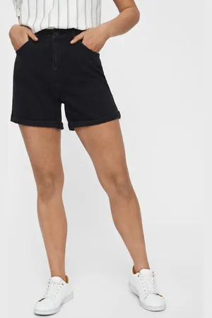 VERO MODA Šortky