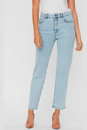 VERO MODA Jeans