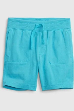 GAP Kraťasy dětské