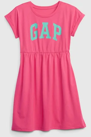 GAP Šaty dětské