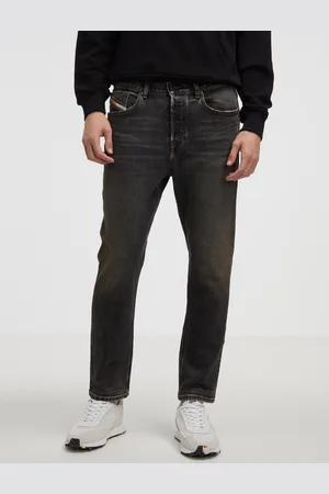 Diesel Fining Jeans